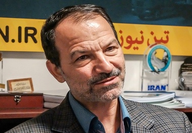 دومین جدال با جنرال الکتریک آمریکا در مورد تراکشن موتور