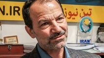 مطالبه کار جدی و واقعی ریلی از مسئولان