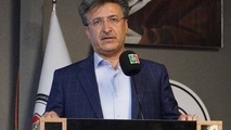 تکمیل مسیر چهارخطه ایلام- مهران نیازمند اعتبار ۸ همت است