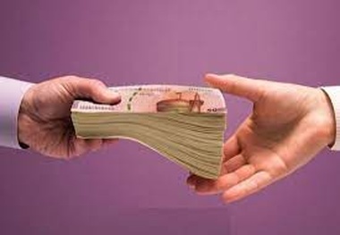  فرهنگیان ۳۰۰ میلیون تومان وام می گیرند