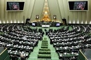 تصویب لایحه اصلاح موافقتنامه حمل و نقل جاده ای بین ایران و بلاروس