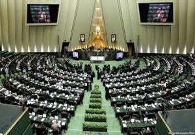 تحقیق و تفحص از سازمان هواپیمایی کشوری کلید خورد