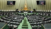 تصویب لایحه اصلاح موافقتنامه حمل و نقل جاده ای بین ایران و بلاروس