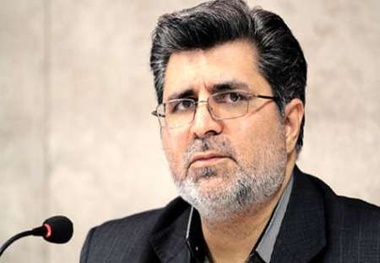 صدور بارنامه در کشور فقط به صورت الکترونیکی انجام می‌شود