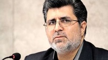 صدور بارنامه در کشور فقط به صورت الکترونیکی انجام می‌شود