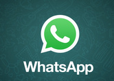واتس‌ اپ چگونه از چت‌ های خانوادگی نقشه جنگی می سازد؟
