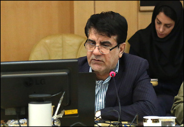 چالش‌های آینده شهردار تهران