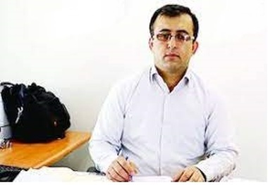 آینده‌ نگری ترانزیت؛ حلقه مغفول در توسعه ایران 