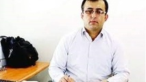 آینده‌ نگری ترانزیت؛ حلقه مغفول در توسعه ایران 