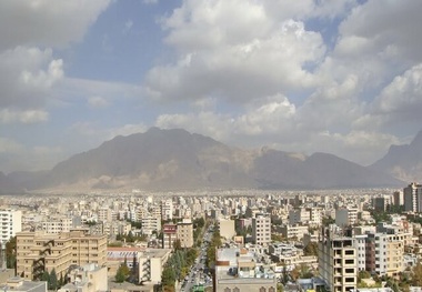 100 پروژه بزرگ 
