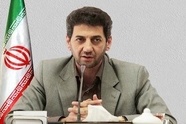 کمربندی شرق اصفهان در لیست برنامه های هفته دولت