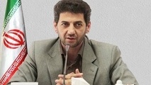 ۱۵۷ کیلومتر پروژه راهسازی در استان اصفهان در حال احداث است 