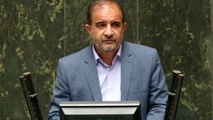 دلیل افزایش قیمت محصولات کشاورزی کامیونداران نبودند + فیلم