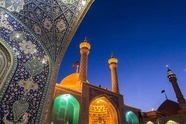 چالش زیرساخت اقامت، حمل و نقل و فقدان بودجه زیارت؛ حلقه گمشده گردشگری قم

