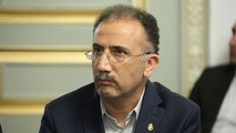 نقش موثر ایران در انتخاب دبیر اجرایی سازمان بین المللی هیدروگرافی