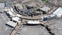 Gatwick Airport adopts augmented reality for passenger navigation
