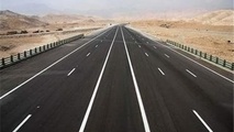 احداث بزرگراه ماکو-بازرگان صرفه اقتصادی دارد؟