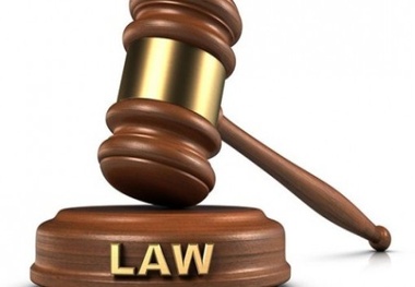 Australia permits arrest of vessel on foreign maritime lien claim