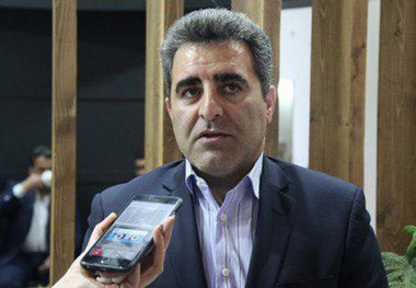 سرمایه گذاری در راه آهن مشمول تخفیف مالیاتی می شود