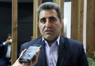 سرمایه گذاری در راه آهن مشمول تخفیف مالیاتی می شود