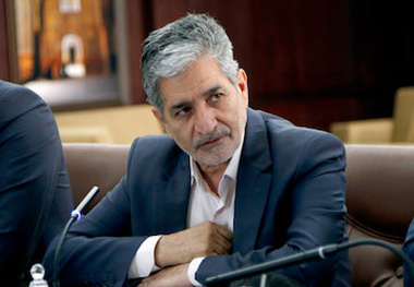 تامین آب به یک بحران شهری تبدیل خواهند شد