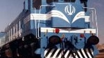 قطارهای مسیر تهران ‌ کرج به پنج قطار افزایش می یابد