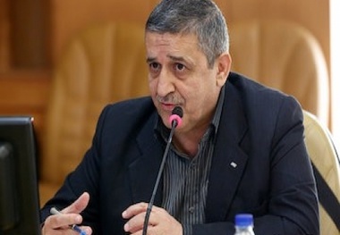 مرز باجگیران برای مسافران ایرانی بسته شد