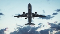 آغاز پیش فروش بلیت پروازهای اربعین از 25 تیر