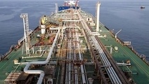 نرخ اجاره VLCCها بیشتر می‎شود
