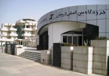 ◄ صادرات بیش از ۳ تن محصول ایرانی از لار به کشورهای عربی