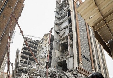 حادثه مترو پل و ضرورت بازمهندسی فرآیند پاسخگویی