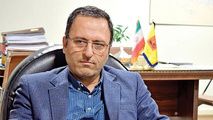 تلاش برای کاهش سرفاصله حرکتی در خط ۳ متروی تهران
