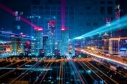 ماموریت دفتر شما برای کمک به کسب‌ و کارهای کوچک و استارتاپ‌ ها
