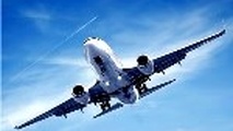 ◄ میانگین تاخیر هر پرواز در شهریور ماه
