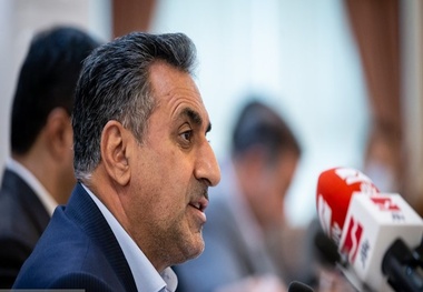اتصال استان بوشهر به مرکز کشور تا پایان دولت/  آغاز ساخت باند دوم بزرگراه کنارتخته دالکی 