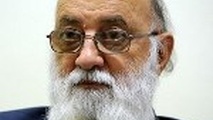 ◄ ملاک، تحقق ساخت ۳۰ کیلومتر مترو در سال نیست / اهمیت تحقق ساخت ۱۵۰ کیلومتر مترو