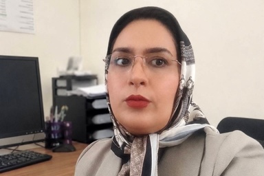ریشه اصلی مشکلات اقتصادی ایران؛ ضعف مزمن مدیریت و حکمرانی