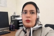 ریشه اصلی مشکلات اقتصادی ایران؛ ضعف مزمن مدیریت و حکمرانی