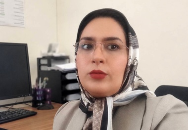 ریشه اصلی مشکلات اقتصادی ایران؛ ضعف مزمن مدیریت و حکمرانی
