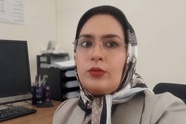 ریشه اصلی مشکلات اقتصادی ایران؛ ضعف مزمن مدیریت و حکمرانی