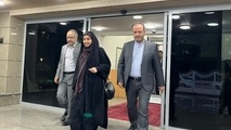 تسهیلگری برای تکمیل پروژه‌ های حمل و نقلی و مسکن کرمانشاه 