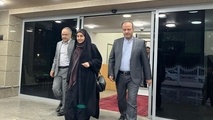 تسهیلگری برای تکمیل پروژه‌ های حمل و نقلی و مسکن کرمانشاه 