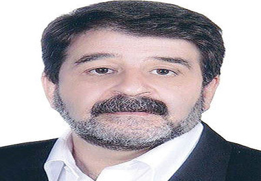 ریسک‌های تجارت خارجی