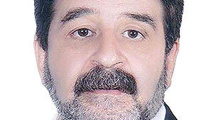 ریسک‌های تجارت خارجی