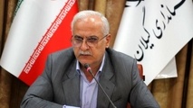  تقویت حمل‌ونقل عمومی گیلان برای رفع معضل ترافیک 