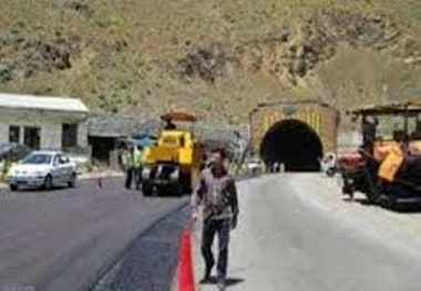 بانک جهانی بهبود زیرساخت حمل و نقل کشور در دولت یازدهم را تایید کرد