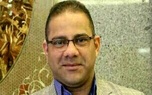 ترافیک ارگان واحد می‌خواهد