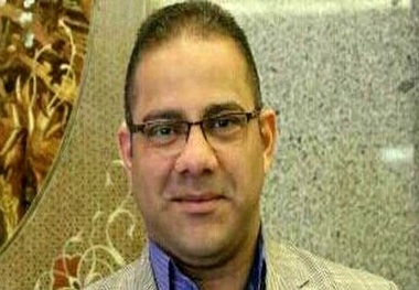 ترافیک ارگان واحد می‌خواهد