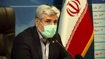 طلب 27 میلیارد تومانی از "ادارات دولتی"