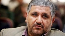  کسی بهتر از بطحایی نمی‌تواند نظام رتبه‌بندی معلمان را سامان دهد